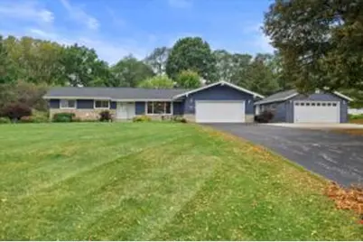 W270N765  Joanne Dr, Pewaukee, WI 53188 - Photo 1