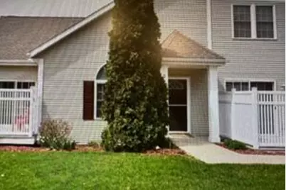 2815  Edwards St, East Troy, WI 53120 - Photo 1