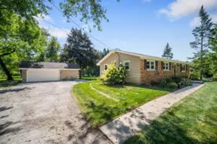 N55W26043 Richmond Rd, Lisbon, WI 53089 - Photo 1