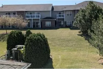 6757  99th Pl, Pleasant Prairie, WI 53158 - Photo 1