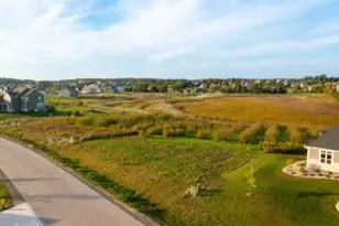 Lt47 Orchard Hill Dr, Lisbon, WI 53089 - Photo 1