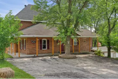 N3227  State Road 16 -, Medary, WI 54601 - Photo 1