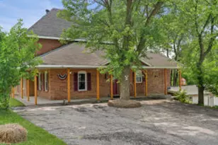 N3227 State Road 16 -, Medary, WI 54601 - Photo 1