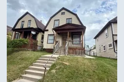 3350 N 9th St, Milwaukee, WI 53206 - Photo 1