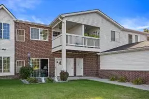 2825 11th Pl, Somers, WI 53140 - Photo 1