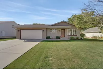 2969 W Bridge St, Greenfield, WI 53221 - Photo 1