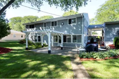 1037  Windsor Dr, Waukesha, WI 53186 - Photo 1