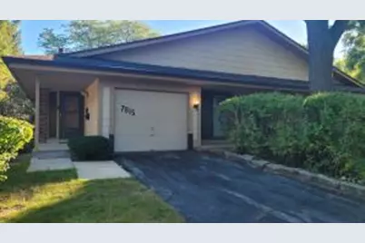 7815 W Heather Ave, Milwaukee, WI 53223 - Photo 1