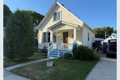 9420 W Rogers St, West Allis, WI 53227 - Photo 1