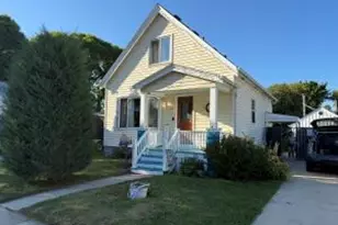 9420 W Rogers St, West Allis, WI 53227 - Photo 1