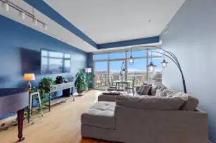 106 W Seeboth St, Milwaukee, WI 53204 - Photo 1