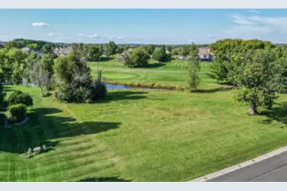Lt25  Five Iron Way, Lisbon, WI 53089 - Photo 1