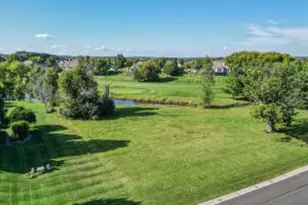 Lt25 Five Iron Way, Lisbon, WI 53089 - Photo 1