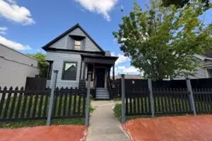 1118 S 60th St, West Allis, WI 53214 - Photo 1