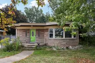 2009 Rapids Dr, Racine, WI 53404 - Photo 1