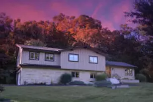 17900 Anthony Ln, Brookfield, WI 53045 - Photo 1