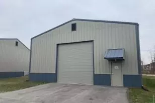 653 S Park St, Port Washington, WI 53074 - Photo 1