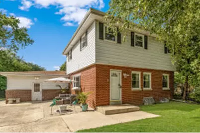 7609 N 51st Blvd, Milwaukee, WI 53223 - Photo 1