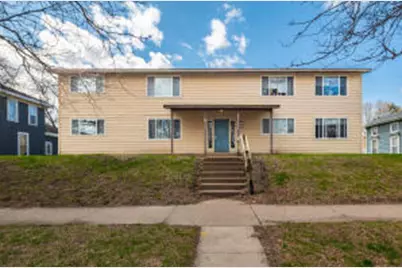 215  Avon St, La Crosse, WI 54603 - Photo 1