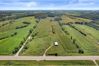 W3071  State Road 33 -, Hubbard, WI 53035 - Photo 1