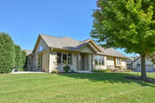 N161W19093 Oakland Dr, Jackson, WI 53037 - Photo 1