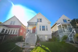 2357 S 11th St, Milwaukee, WI 53215 - Photo 1