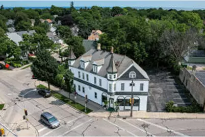 2900 S Kinnickinnic Ave, Milwaukee, WI 53207 - Photo 1