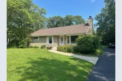 900 W Walworth St, Elkhorn, WI 53121 - Photo 1