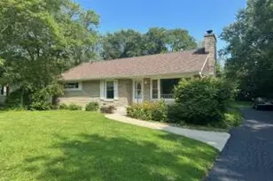 900 W Walworth St, Elkhorn, WI 53121 - Photo 1