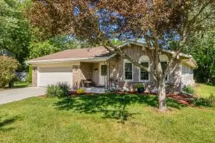 244 W Birch St, Grafton, WI 53024 - Photo 1