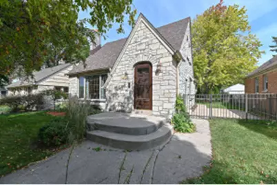 9026 W Center St, Milwaukee, WI 53222 - Photo 1