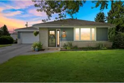 N94W16667  Cumberland Rd, Menomonee Falls, WI 53051 - Photo 1