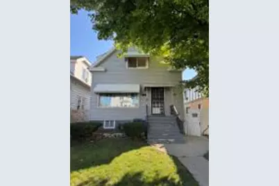 2670 S 13th St #2670-A, Milwaukee, WI 53215 - Photo 1