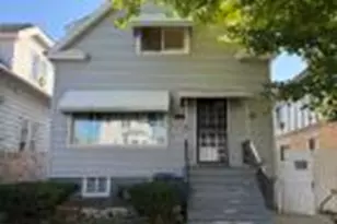 2670 South 13th Street, Milwaukee, WI 53215 - Photo 1