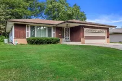 2254 W Bridge St, Milwaukee, WI 53221 - Photo 1