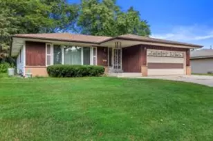 2254 W Bridge St, Milwaukee, WI 53221 - Photo 1