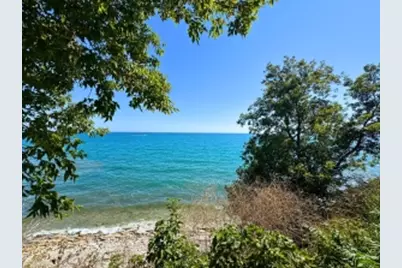 1122  Lawndale Ave, Racine, WI 53403 - Photo 1