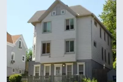 2010  Kinzie Ave, Racine, WI 53405 - Photo 1