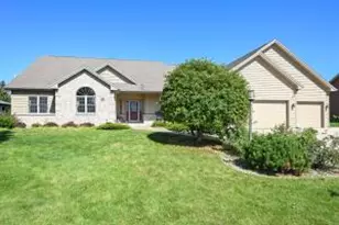 6300 Bald Eagle Rd, Racine, WI 53406 - Photo 1