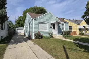 443 S 70th St, Milwaukee, WI 53214 - Photo 1