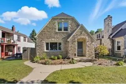 5735 W Fillmore Dr #5733, West Allis, WI 53219 - Photo 1