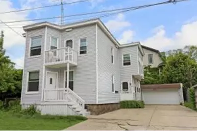 6628  6th Ave, Kenosha, WI 53143 - Photo 1