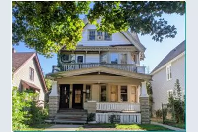 2728 N 37th St #2730, Milwaukee, WI 53210 - Photo 1