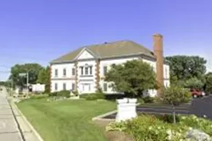 5005 W Loomis Rd, Greenfield, WI 53220 - Photo 1