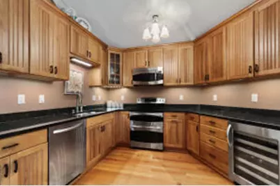 502  Tam Oshanter Dr, Fontana, WI 53125 - Photo 1