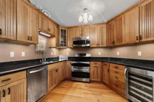 502 Tam O Shanter Dr, Fontana, WI 53125 - Photo 1