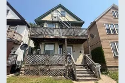 2370 S 18th St, Milwaukee, WI 53215 - Photo 1