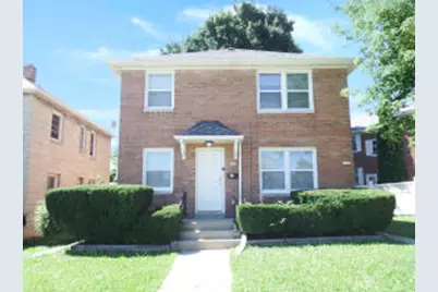 1667 S 54th St #1669, West Milwaukee, WI 53214 - Photo 1