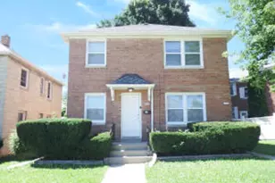 1667 S 54th St, West Milwaukee, WI 53214 - Photo 1