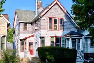 2949 S Lenox St, Milwaukee, WI 53207 - Photo 1